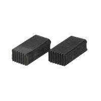 Щетки угольные BOSCH 2604320914 для инструмента серии GST / GGS