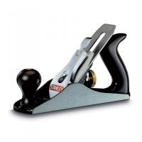 Рубанок столярный Stanley Bailey №4, 1-12-004