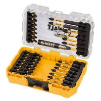 Набор DeWALT DT70731T EXTREME FlexTorq