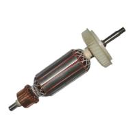 Ротор Bosch 1604010650 к угловой шлифмашине GWS 14-125 CIE