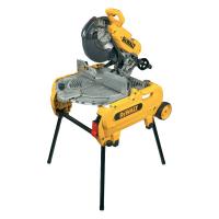Пила комбинированная DeWALT D27107