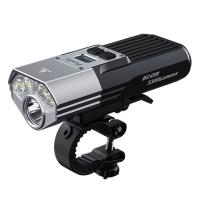 Велофара Fenix BC45R
