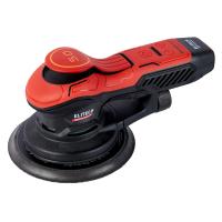 Эксцентриковая шлифмашина ELITECH HD ES 0515E (E2213.053.01)