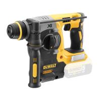 Перфоратор DeWALT DCH273NT XR 18V