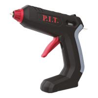 Термоклеевой пистолет P.I.T. PEC3.6P-7A