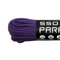 Паракорд CS Type III 550 X7 Purple Snake (1 м.)