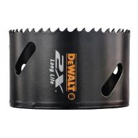 Коронка DeWALT DT8195L Extreme™ BiM 95mm