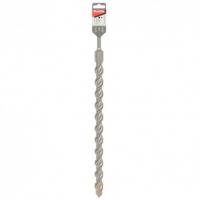 Бур Makita P-49373 SDS-Plus ZENTRO 22x450mm