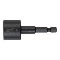 Торцевая головка Milwaukee 4932352546 Shockwave Impact Duty 17mm