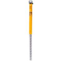 Бур DeWALT DT9406 Extreme 14mm SDS-Max 2-cut