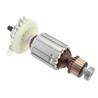 Ротор STANLEY 1004719-98 для сабельных пил