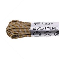 Миникорд CS Reflective Type I 275 X4 Coyote (1 м.)