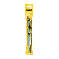 Шнековое сверло DeWALT DT4615 ø22mm