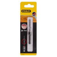 Сверло с зенкером Stanley STA62507 Flip&Drive №10