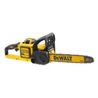 Пила цепная DeWALT DCM575X1 FlexVolt 54V