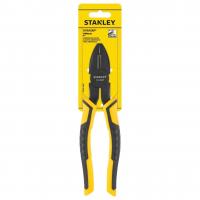 Плоскогубцы Stanley STHT0-74367 DYNAGRIP® Control Grip™ 200mm
