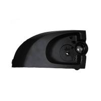 Крышка ведущей звездочки Makita 154761-5 для UC3020, UC3520, UC4020