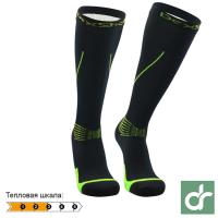 Гетры мембранные Dexshell Mudder DS635HVY