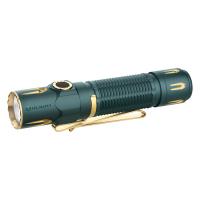 Фонарь Olight Warrior 3S Dream Blue