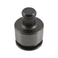 Ударник Makita 324214-0 для перфораторов