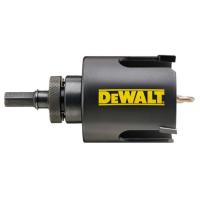 Держатель коронок DeWALT DT90429 Extreme MultiMaterial