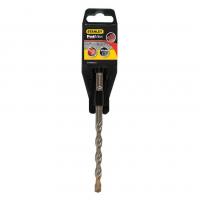 Бур Stanley STA54530 FatMax 10x160mm SDS+