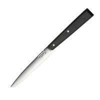 Нож кухонный Opinel №125 Bon Appetit, 001593
