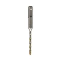 Бур Milwaukee 4932307067 5x110mm M2 SDS+