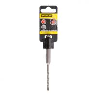 Бур Stanley STA54002 5x110mm SDS+