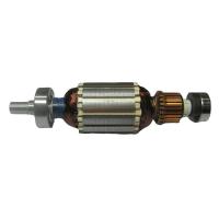 Ротор Makita 517233-5 к эксцентриковым шлифмашинам ВО5010 \ ВО5020 \ ВО5021