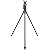 Опора для стрельбы трипод Fierydeer 180 см, арт. DX-004-02GEN3