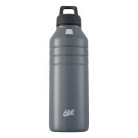 Фляга Esbit DB1000TL-CG, 1000 мл