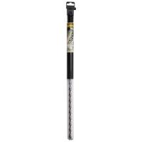 Бур DeWALT DT60822 XLR SDS-Max 24x340mm
