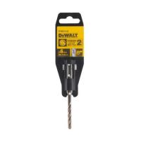 Бур DeWALT DT9514 Extreme2 6x110mm SDS+