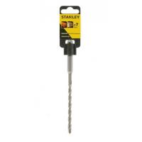 Бур Stanley STA54152 7x160mm SDS+