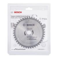 Пильный диск Bosch 2608644387 Ø150mm Aluminium