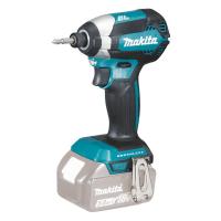 Винтовёрт ударный Makita DTD153Z