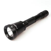 Фонарь Ferei W158BII Cree XM-L2 (теплый свет диода)