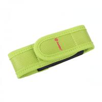 Чехол для складных ножей Ganzo Knife Bag 2.0 Forest Green