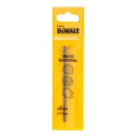 Сверло DeWALT DT6516 Multimaterial 3.5mm