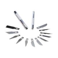 Набор Stanley Hobby Knife Set, STHT0-73872