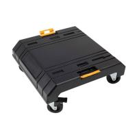 Колесное основание DeWALT DWST1-71229 TSTAK