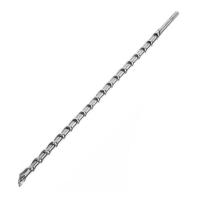 Бур Makita P-05745 SDS-Max 25x920mm