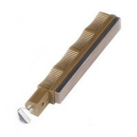 Точильный камень алмазный Lansky тонкий