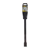 Плоское зубило DeWALT DT6811 Burin Plat XLR SDS-Max 300х25mm