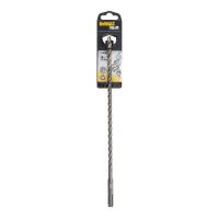 Бур DeWALT DT8925 XLR 8x260mm SDS+