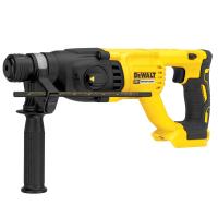 Аккумуляторный перфоратор DeWALT DCH133B 20V Max