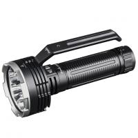 Фонарь Fenix LR80R