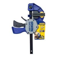 Струбцина триггерная IRWIN 10505942 QUICK GRIP XP 150mm