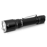Фонарь Fenix TK21R Luminus SFT90